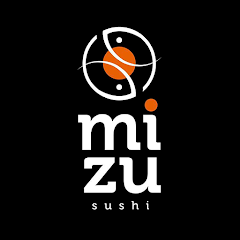 App Icon for Mizu Sushi App in United States Google Play Store