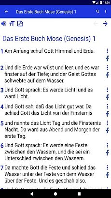 Luther Bibel app deutschのおすすめ画像4