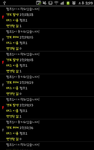 Cimon Screen 3
