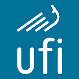 UFI Global Congress Shanghai icon