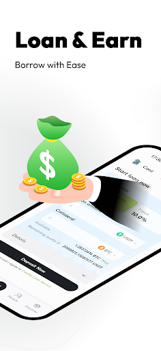 Logo https://play-lh.googleusercontent.com/Sjkbm4QH4jsP8LDSlcrI8Da2HHVa_l5yZMPNwDPnq9WiCDu5cvb9C6L0u0T7Z9iN6xI