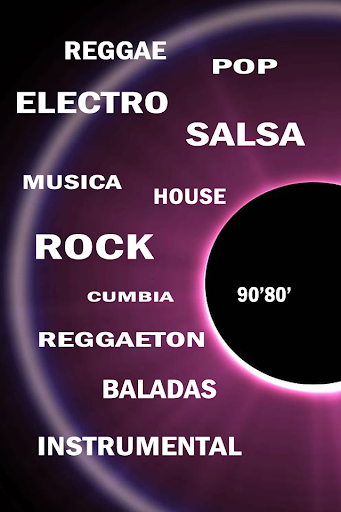 Como bajar música Mp3 gratis a mi celular guia