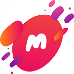 Cover Image of Tải xuống Status Video Maker 2.0 APK