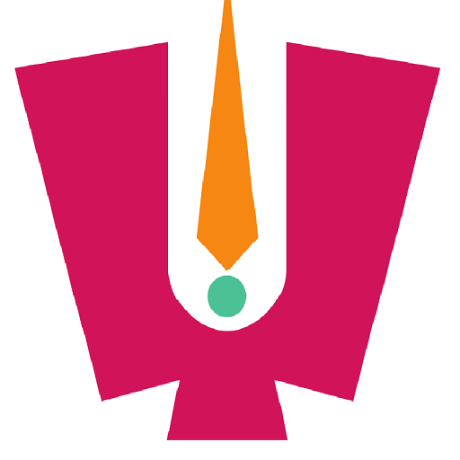 Balaji Future logo