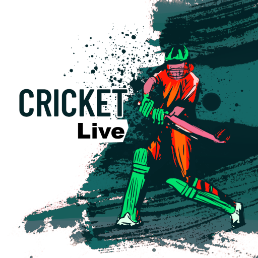 Crickhitzz logo