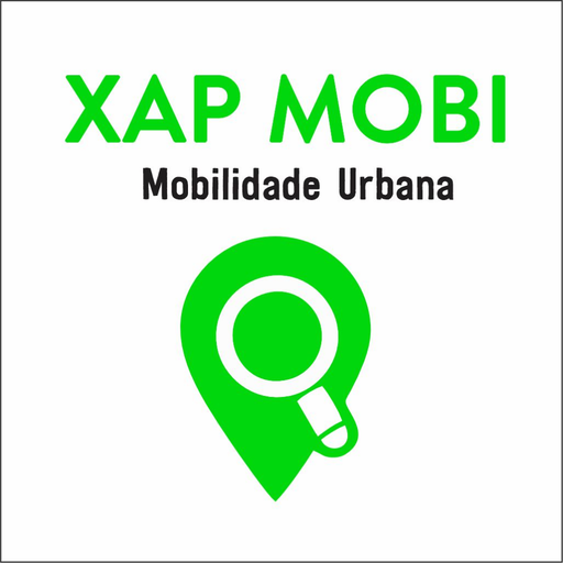 XAP Mobi logo