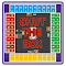 Gaming Solution Studio - Game 2