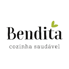 App Icon for Bendita Cozinha Saudável App in United States Google Play Store