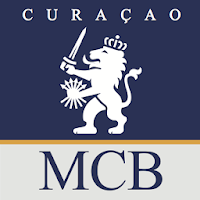 MCB Mobile Banking Curaçao