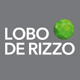 Lobo de Rizzo icon
