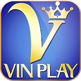 Vinplay - Vua Bài Đổi Thưởng icon