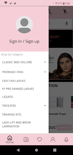 LLBA Canada Screen 2
