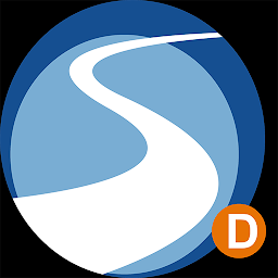 Imatge d'icona KARR SWAT DL