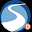 KARR SWAT DL Download on Windows