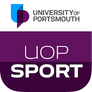 Top 30 Health & Fitness Apps Like University of Portsmouth Sport - Best Alternatives