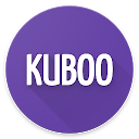 应用程序下载 Kuboo - Ubooquity Client 安装 最新 APK 下载程序