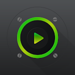 Cover Image of Download PlayerPro Music Player 5.25 APK