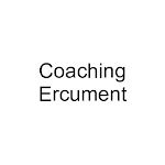 Cover Image of Download Coaching Ercument 1.4.28.2 APK