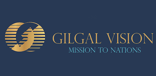 Gilgal Vision