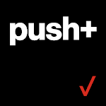 Cover Image of ダウンロード Verizon Push to Talk Plus 11.2.0.22 APK