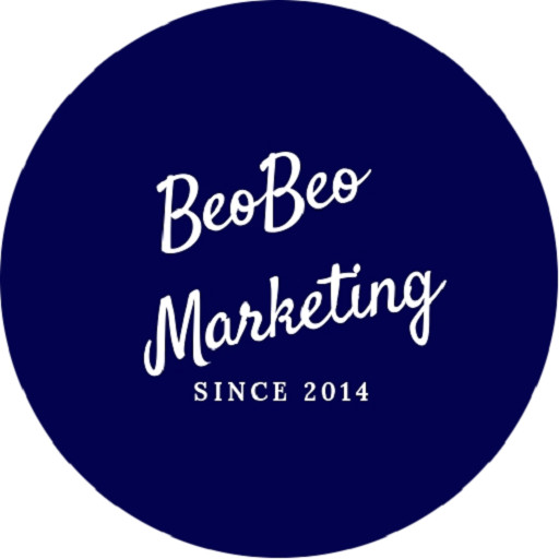 BeoBeo Marketing