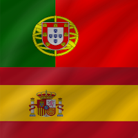 Portuguese - Spanish