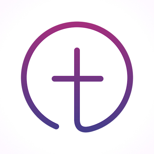 Carpe Deum logo