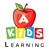 Kids Learning - Preschool Learning App