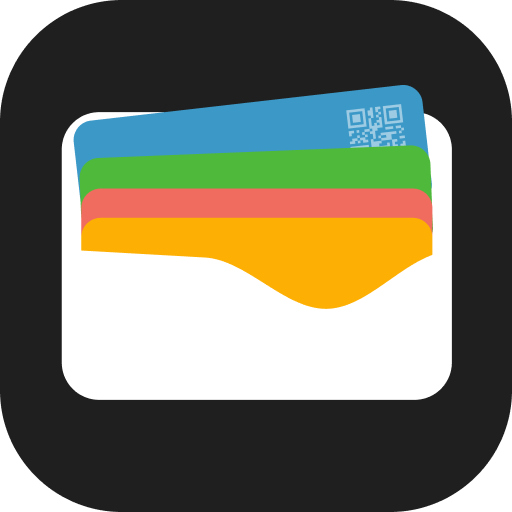 My Wallet : Mobile Card Wallet Download on Windows