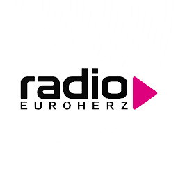 Icon image Radio Euroherz