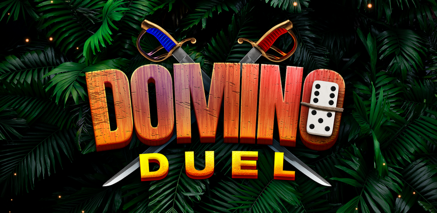 Domino Duel - Online Dominoes