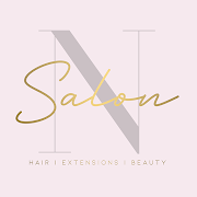 Hair Extensions By Sam Watson