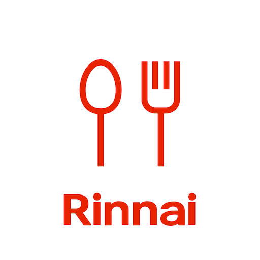 +R RECIPE logo