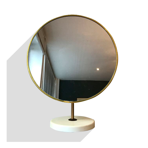 Mirror App Download on Windows