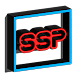 [SSP] Dark 3D - Androidアプリ