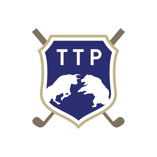 Tour Trader logo