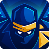 Ninja Fortnite - Soundboard icon