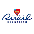 Download Vivre Rueil 4.0.8 Apk for android