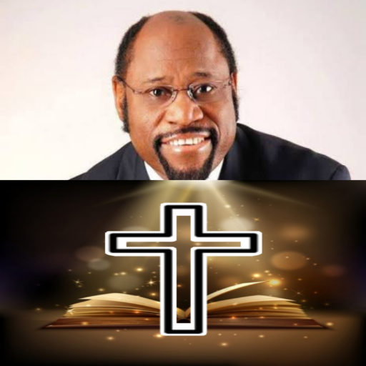 FREE Christian Books - Dr. Myles Munroe