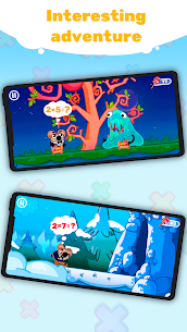 Multiplication Games For Kids. 5