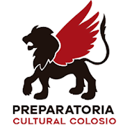 Preparatoria Cultural Colosio (Campus Norte)