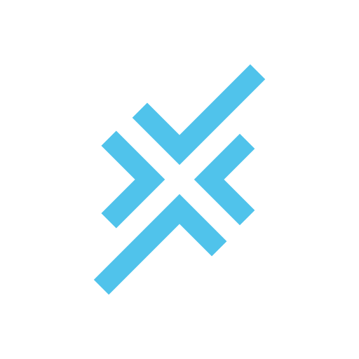 Excelsius apps on google play