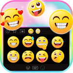 Cover Image of Download Emoji Teeth Emoji Stickers  APK