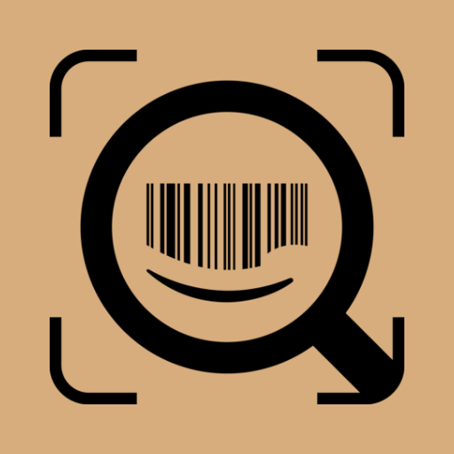 アマサーチ logo