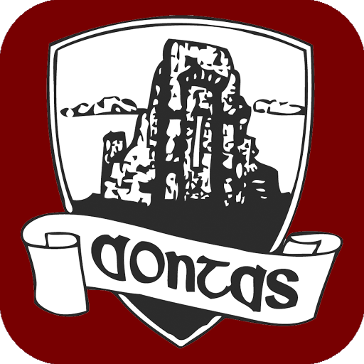 Lucan Community College Download on Windows
