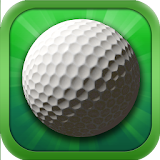Putt Putt: 3D Mini Golf icon