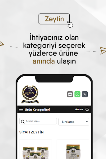 Zeykur Screen 2