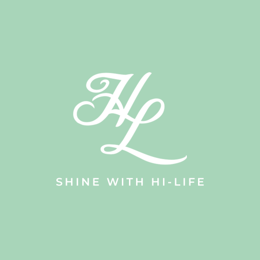 HI-LIFE - AppWisp.com