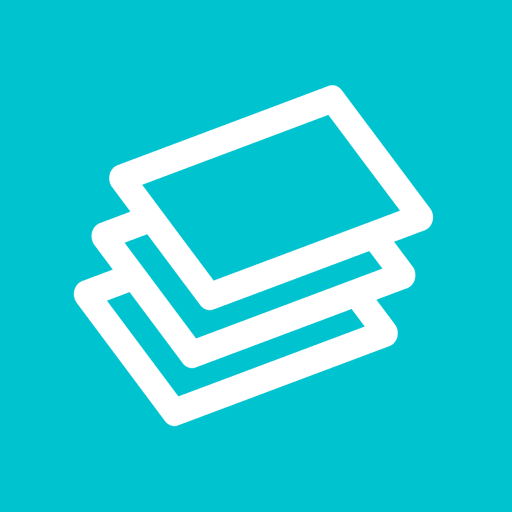 Cardbox – Карти за отстъпки logo