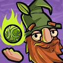 Wizarre APK